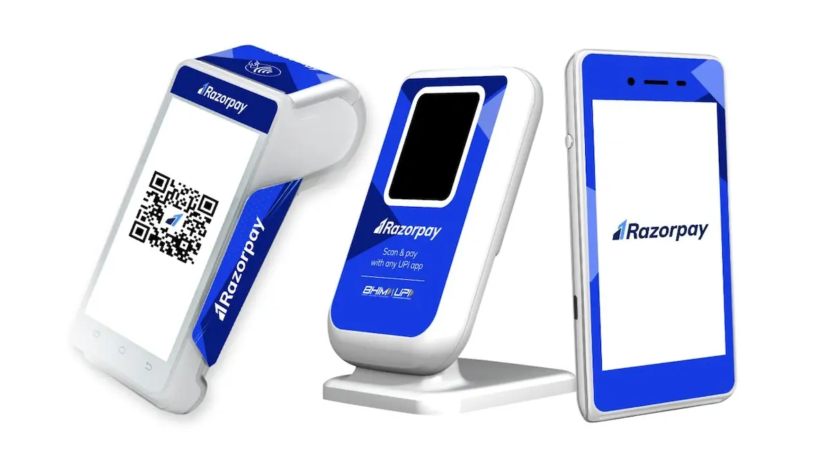 Razorpay to launch Vulcan, India’s first AI payments foundation model on August 18