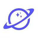 Re.Art AI Image Generator icon