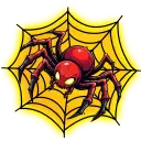Reach Best icon