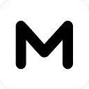 Reachinbox icon