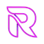 Reachy.ai icon