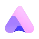 Readdy AI icon