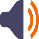 ReadSpeaker icon