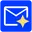 Ready to Send icon