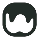 readywhen icon