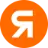 Reaidy icon