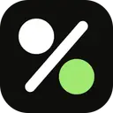 Real Body Fat icon