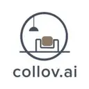 Real-Time Design By Collov icon