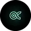 Reality Kernel icon