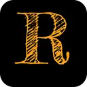 RealVisXL icon