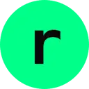 reAPI icon