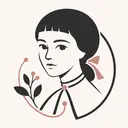 rebyte.ai icon