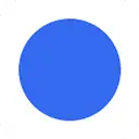 Recall.ai icon