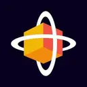 Recall icon