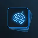 Recallity icon