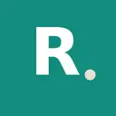 Recap icon