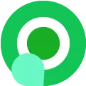 RecCloud icon