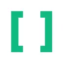 Receiptor AI icon