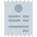 ReceiptsAI icon