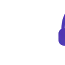 Recello icon