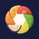 RecipeScan icon