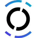 Recogni icon