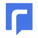 RecordsKeeper.AI icon