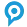 Recotap icon