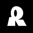Recraft icon
