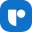 Recruit CRM icon