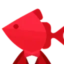 Redcoat AI icon