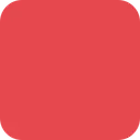 RedMirror Reflection icon