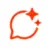 Redreach icon