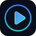 Reelina icon