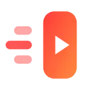 ReelRun icon