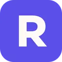 ReelToText icon