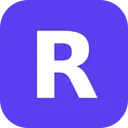 ReelWand icon