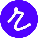 Reetail icon