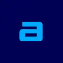 refinery icon