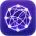Reflect AI icon