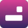 Reflektive icon