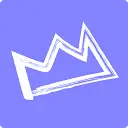 Regal icon