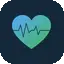Regen AI icon