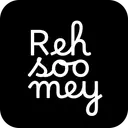 Rehsoomey icon
