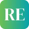 REimagine Home icon