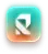 Rekey icon
