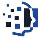Rekla.AI icon