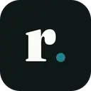 Rekody icon
