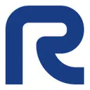 Rekoll icon