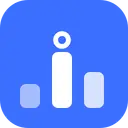 Rekvo icon